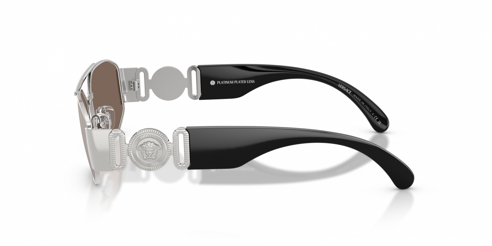 Versace VE2287 1000AP  
